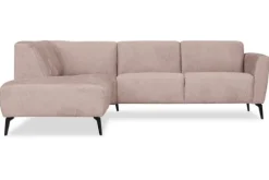 Danish Design Loungebanken|Hoekbanken^Hoek bank Beck