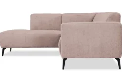 Danish Design Loungebanken|Hoekbanken^Hoek bank Beck