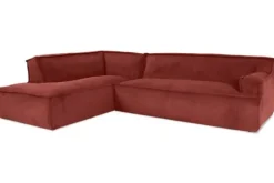 Easy Lifestyle Elementen Banken|Loungebanken^Hoek bank Candy