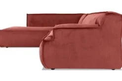 Easy Lifestyle Elementen Banken|Loungebanken^Hoek bank Candy