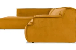 Easy Lifestyle Elementen Banken|Loungebanken^Hoek bank Candy