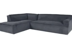 Easy Lifestyle Elementen Banken|Loungebanken^Hoek bank Candy