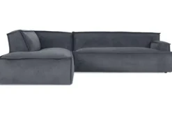 Easy Lifestyle Elementen Banken|Loungebanken^Hoek bank Candy