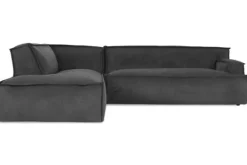 Easy Lifestyle Elementen Banken|Loungebanken^Hoek bank Candy
