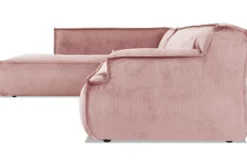 Easy Lifestyle Elementen Banken|Loungebanken^Hoek bank Candy