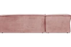Easy Lifestyle Elementen Banken|Loungebanken^Hoek bank Candy
