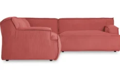 Easy Lifestyle Elementen Banken|Hoekbanken^Hoek bank Candy