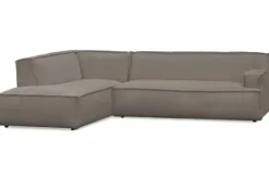 Easy Lifestyle Loungebanken|Hoekbanken^Hoek bank Candy