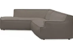 Easy Lifestyle Loungebanken|Hoekbanken^Hoek bank Candy