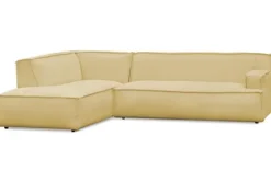 Easy Lifestyle Loungebanken|Hoekbanken^Hoek bank Candy