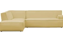Easy Lifestyle Loungebanken|Hoekbanken^Hoek bank Candy