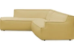 Easy Lifestyle Loungebanken|Hoekbanken^Hoek bank Candy