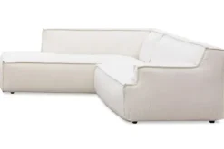 Easy Lifestyle Loungebanken|Hoekbanken^Hoek bank Candy