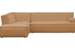 Easy Lifestyle Loungebanken|Hoekbanken^Hoek bank Candy