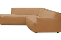 Easy Lifestyle Loungebanken|Hoekbanken^Hoek bank Candy
