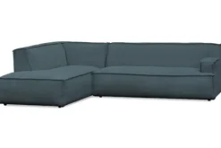 Easy Lifestyle Loungebanken|Hoekbanken^Hoek bank Candy
