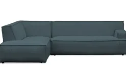 Easy Lifestyle Loungebanken|Hoekbanken^Hoek bank Candy