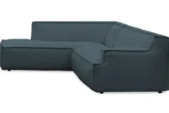 Easy Lifestyle Loungebanken|Hoekbanken^Hoek bank Candy
