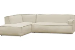 Easy Lifestyle Loungebanken|Hoekbanken^Hoek bank Candy