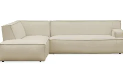 Easy Lifestyle Loungebanken|Hoekbanken^Hoek bank Candy