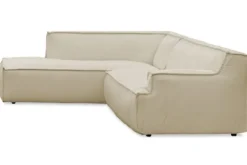 Easy Lifestyle Loungebanken|Hoekbanken^Hoek bank Candy