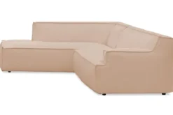 Easy Lifestyle Loungebanken|Hoekbanken^Hoek bank Candy