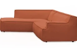 Easy Lifestyle Loungebanken|Hoekbanken^Hoek bank Candy