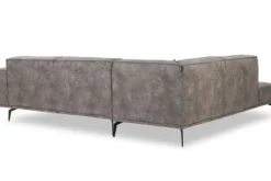 Design Italia Hoekbanken^Hoek bank Femke
