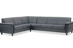 Online Stressless Hoek bank Flora |
