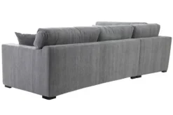 Givenchie Loungebanken|Hoekbanken^Hoek bank Franchesca