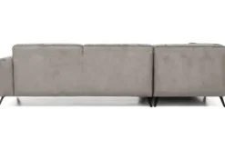Design Italia Loungebanken|Hoekbanken^Hoek bank Galeria