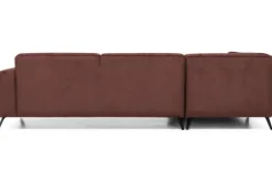Design Italia Loungebanken|Hoekbanken^Hoek bank Galeria