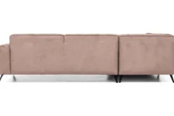 Design Italia Loungebanken|Hoekbanken^Hoek bank Galeria