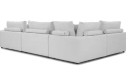 New Easy Lifestyle Hoek bank Giovanni