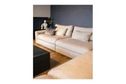 New Easy Lifestyle Hoek bank Giovanni