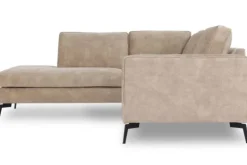 Smit Meubelen Loungebanken|Hoekbanken^Hoek bank Laguna