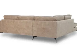 Smit Meubelen Loungebanken|Hoekbanken^Hoek bank Laguna
