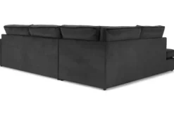 Canape Marant Loungebanken|Hoekbanken^Hoek bank Le Pradet