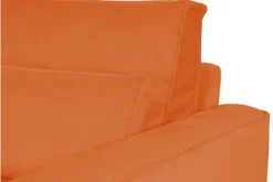Canape Marant Loungebanken|Hoekbanken^Hoek bank Le Pradet