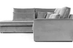 Canape Marant Loungebanken|Hoekbanken^Hoek bank Le Pradet
