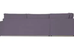Canape Marant Loungebanken|Hoekbanken^Hoek bank Le Pradet