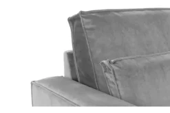 Canape Marant Loungebanken|Hoekbanken^Hoek bank Le Pradet