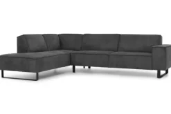 Hot Dakota Industrial Hoek bank Martini