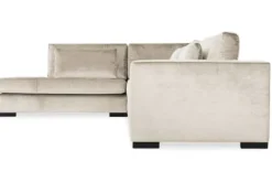 Dutch Luxury Style Hoekbanken|Loungebanken^Hoek bank Mercer