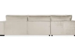 Dutch Luxury Style Hoekbanken|Loungebanken^Hoek bank Mercer