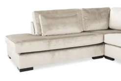 Dutch Luxury Style Hoekbanken|Loungebanken^Hoek bank Mercer