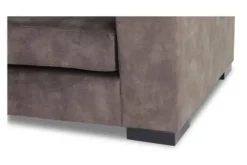 Discount Dutch Luxury Style Hoek bank Mercer