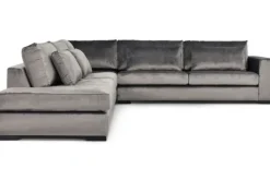 Dutch Luxury Style Loungebanken|Hoekbanken^Hoek bank Mercer