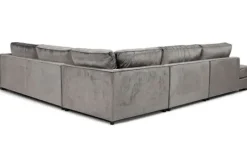Dutch Luxury Style Loungebanken|Hoekbanken^Hoek bank Mercer