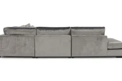 Dutch Luxury Style Loungebanken|Hoekbanken^Hoek bank Mercer